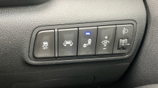 Hyundai Tucson 1.7 CRDi Blue Drive Premium 5dr 2WD Diesel Estate